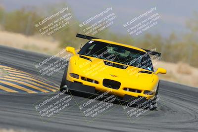 media/Mar-30-2025-Pro Autosports (Sun) [[34ff8f16e0]]/5-Green Group/Session 2 (Turn 7)/